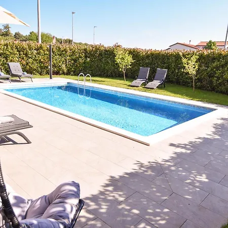 Luxury Grotta With Sea View And Swimming Pool