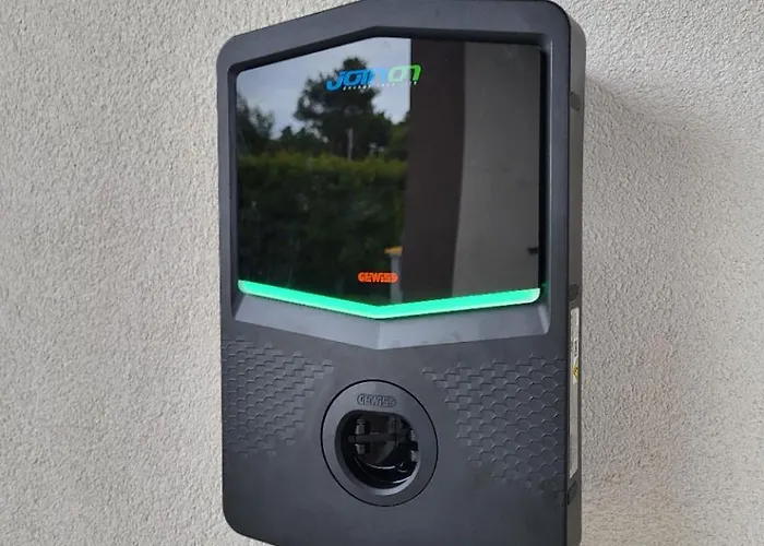 Appartement Luxury Grotta With Sea View And Swimming Pool *